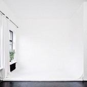 Просто. фотостудия: Циклорама 5,5х3,5