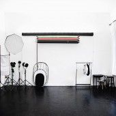 Просто. фотостудия: Бумажные фоны