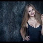 Lightroom: 