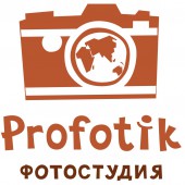 Profotik