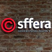 Sffera