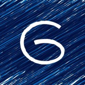 ���������� Goodreclama