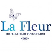 La Fleur