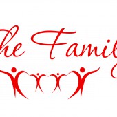 The family