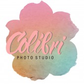 Colibri Photo Studio