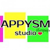 #HAPPYSMILE studio❤ 