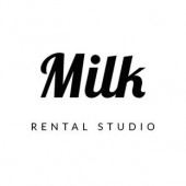 Milk Rental studio