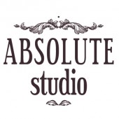 ABSOLUTE Studio  