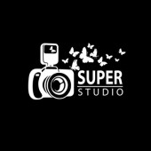 SuperStudio