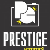 PRESTIGE studio