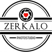  "ZERKALO"