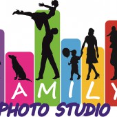 ����������� ���������� FAMILY