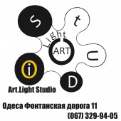 Art.Light Studio 