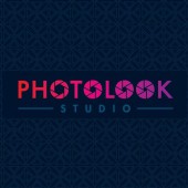 PhotoLook Studio