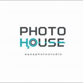 PHOTOHOUSE aquaphotostudio