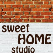 sweet HOME studio