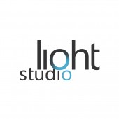 Lightstudio