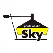 SKY studio
