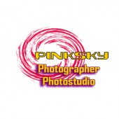  Pinksky_photostudio