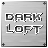 DARK LOFT