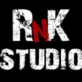 RnK Studio