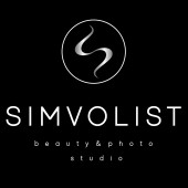 Simvolist