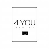 4 YOU STUDIO