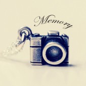  "Memory"