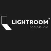 Lightroom
