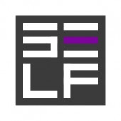 SELF Branding Center