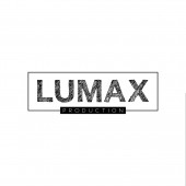 LUMAX Production