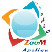 ZOOM STUDIO