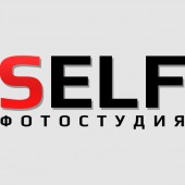 SELF Photo-Studio