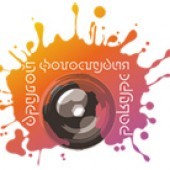 Drugoj Rakurs / ������ ������