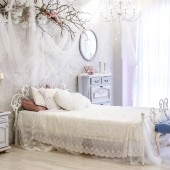 ���������� "���������"