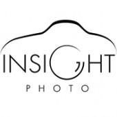 Insightphoto