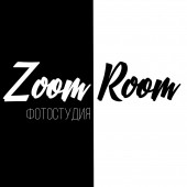  Zoom Room