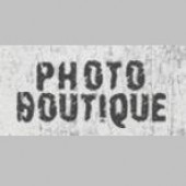 PHOTO BOUTIQUE