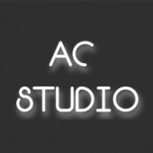 AC Studio
