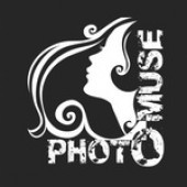 Photomuse