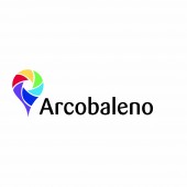 ����� ���� ��������� Arcobaleno