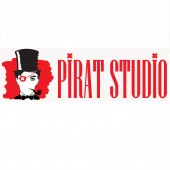 Pirat-Studio