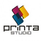 Printa