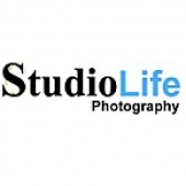 Studio life photography