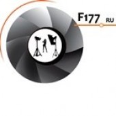   F177.ru89031293635