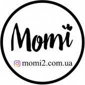 Momi