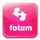 FOTUM
