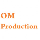 OM Production