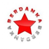Berdanka