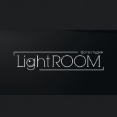 Light Room